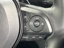 2025 Toyota Corolla Cross 6AA-MXGH15 (UW-6a5d92711c074)[10]