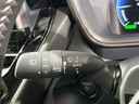 2025 Toyota Corolla Cross 6AA-MXGH15 (UW-6a5d92711c074)[14]