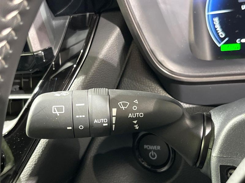 2025 Toyota Corolla Cross 6AA-MXGH15 (UW-6a5d92711c074)[14]