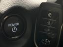 2025 Toyota Corolla Cross 6AA-MXGH15 (UW-6a5d92711c074)[8]