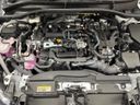 2025 Toyota Corolla Cross 6AA-MXGH15 (UW-6a5d92711c074)[5]