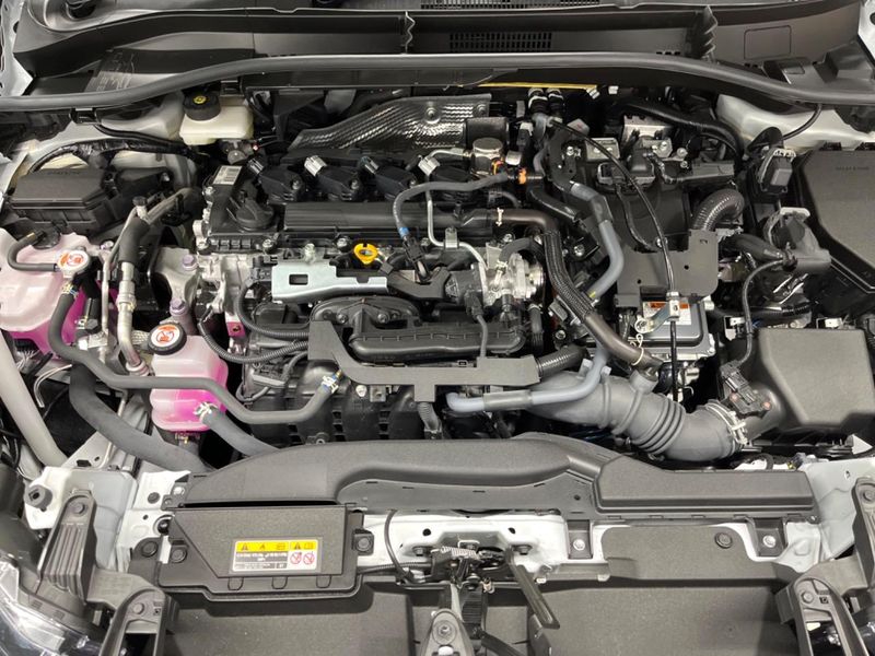 2025 Toyota Corolla Cross 6AA-MXGH15 (UW-6a5d92711c074)[5]