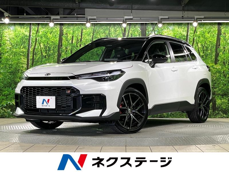 2025 Toyota Corolla Cross 6AA-MXGH15 (UW-6a5d92711c074)[3]
