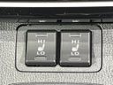 2025 Toyota Corolla Cross 6AA-MXGH15 (UW-6a5d92711c074)[21]