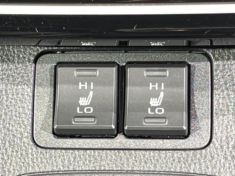2025 Toyota Corolla Cross 6AA-MXGH15 (UW-6a5d92711c074)[21]