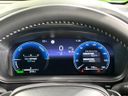 2025 Toyota Corolla Cross 6AA-MXGH15 (UW-6a5d92711c074)[15]