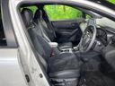 2025 Toyota Corolla Cross 6AA-MXGH15 (UW-6a5d92711c074)[29]