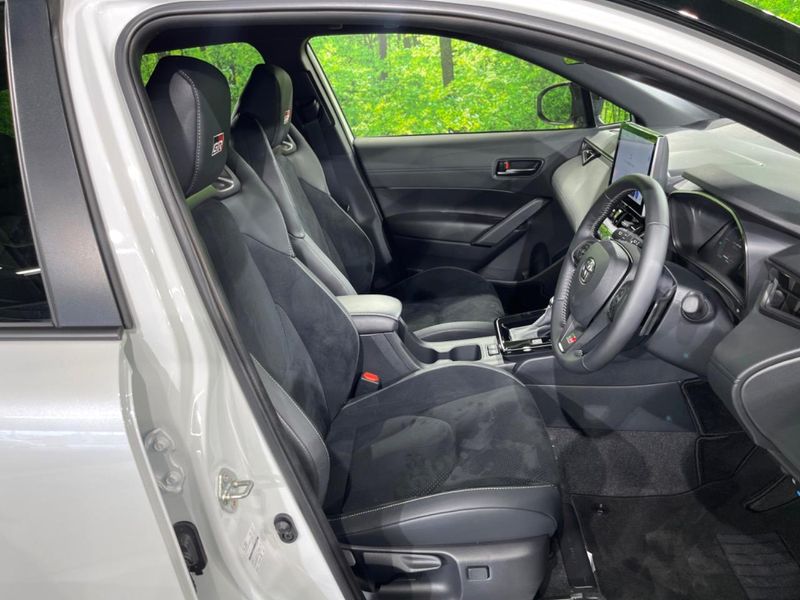 2025 Toyota Corolla Cross 6AA-MXGH15 (UW-6a5d92711c074)[29]