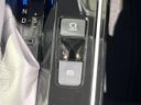 2025 Toyota Corolla Cross 6AA-MXGH15 (UW-6a5d92711c074)[19]
