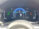 2025 Toyota Yaris Cross 6AA-MXPJ10 (UW-6a5d927b906bd)[20]