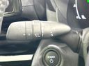 2025 Toyota Yaris Cross 6AA-MXPJ10 (UW-6a5d927b906bd)[19]
