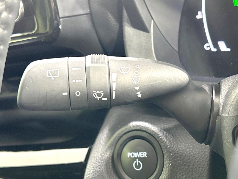 2025 Toyota Yaris Cross 6AA-MXPJ10 (UW-6a5d927b906bd)[19]