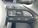 2025 Toyota Yaris Cross 6AA-MXPJ10 (UW-6a5d927b906bd)[17]
