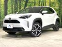 2025 Toyota Yaris Cross 6AA-MXPJ10 (UW-6a5d927b906bd)[0]