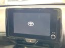2025 Toyota Yaris Cross 6AA-MXPJ10 (UW-6a5d927b906bd)[4]
