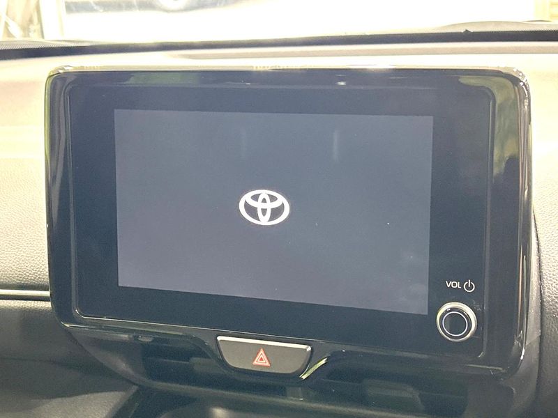 2025 Toyota Yaris Cross 6AA-MXPJ10 (UW-6a5d927b906bd)[4]