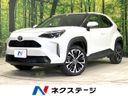 2025 Toyota Yaris Cross 6AA-MXPJ10 (UW-6a5d927b906bd)[3]