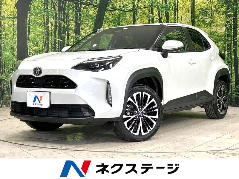 2025 Toyota Yaris Cross 6AA-MXPJ10 (UW-6a5d927b906bd)[3]