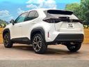 2024 Toyota Yaris Cross 6AA-MXPJ10 (UW-6a5d9282515b9)[19]