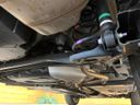 2024 Toyota Yaris Cross 6AA-MXPJ10 (UW-6a5d9282515b9)[26]