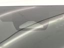 2024 Toyota Yaris Cross 6AA-MXPJ10 (UW-6a5d9282515b9)[4]
