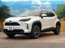 2024 Toyota Yaris Cross 6AA-MXPJ10 (UW-6a5d9282515b9)[17]