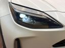 2024 Toyota Yaris Cross 6AA-MXPJ10 (UW-6a5d9282515b9)[15]