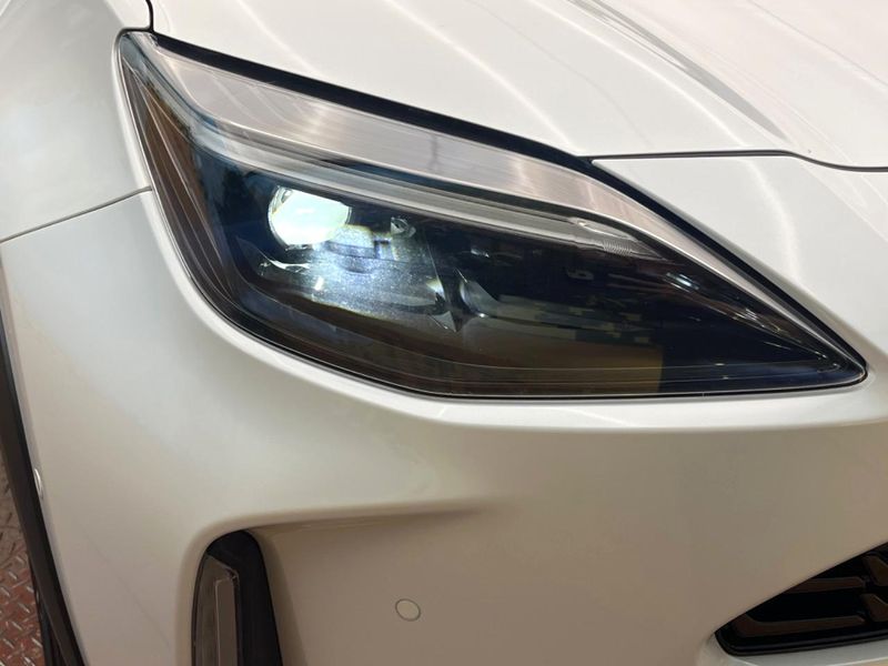 2024 Toyota Yaris Cross 6AA-MXPJ10 (UW-6a5d9282515b9)[15]