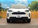 2024 Toyota Yaris Cross 6AA-MXPJ10 (UW-6a5d9282515b9)[24]