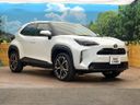 2024 Toyota Yaris Cross 6AA-MXPJ10 (UW-6a5d9282515b9)[23]