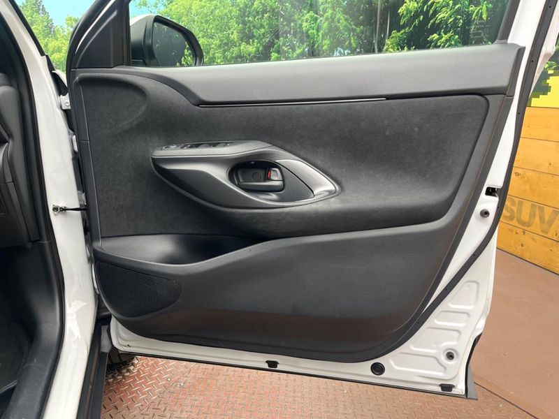 2024 Toyota Yaris Cross 6AA-MXPJ10 (UW-6a5d9282515b9)[28]