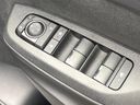 2024 Toyota Yaris Cross 6AA-MXPJ10 (UW-6a5d9282515b9)[29]