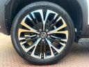 2024 Toyota Yaris Cross 6AA-MXPJ10 (UW-6a5d9282515b9)[7]