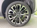 2024 Toyota Yaris Cross 6AA-MXPJ10 (UW-6a5d9282ab815)[12]