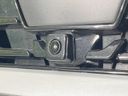 2024 Toyota Yaris Cross 6AA-MXPJ10 (UW-6a5d9282ab815)[5]