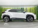 2024 Toyota Yaris Cross 6AA-MXPJ10 (UW-6a5d9282ab815)[19]