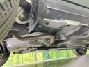 2024 Toyota Yaris Cross 6AA-MXPJ10 (UW-6a5d9282ab815)[27]