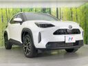 2024 Toyota Yaris Cross 6AA-MXPJ10 (UW-6a5d9282ab815)[18]