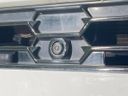 2023 Toyota Aqua 6AA-MXPK11 (UW-6a5d92879644c)[5]