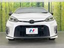 2023 Toyota Aqua 6AA-MXPK11 (UW-6a5d92879644c)[18]