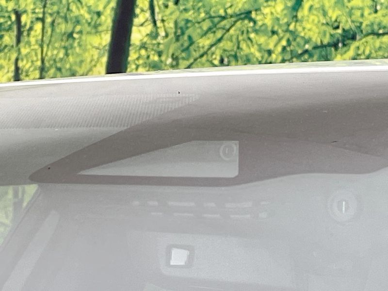 2023 Toyota Aqua 6AA-MXPK11 (UW-6a5d92879644c)[6]