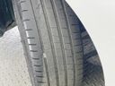 2023 Toyota Aqua 6AA-MXPK11 (UW-6a5d92879644c)[12]