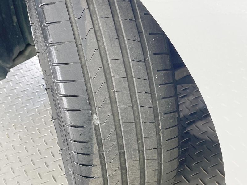 2023 Toyota Aqua 6AA-MXPK11 (UW-6a5d92879644c)[12]