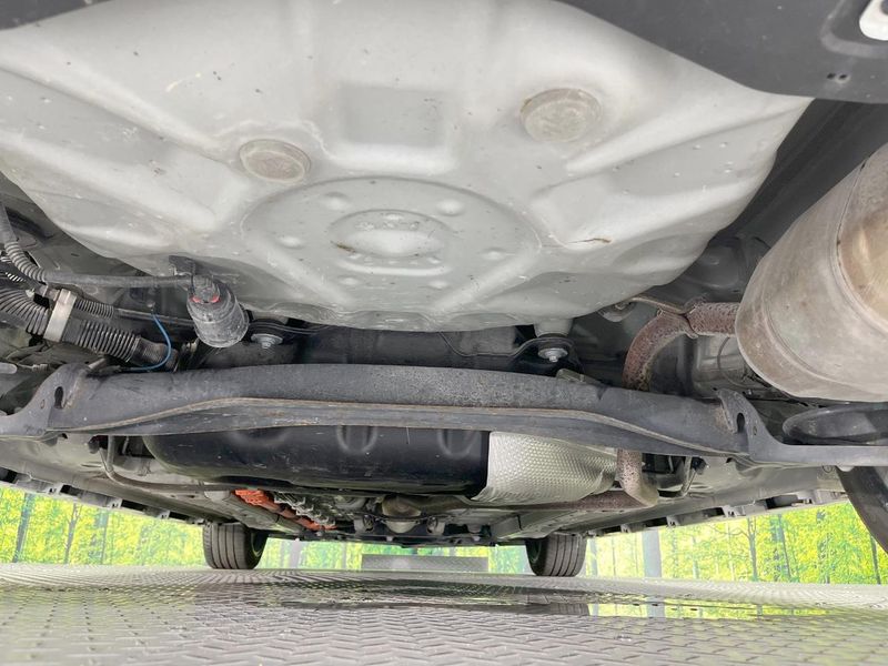 2023 Toyota Aqua 6AA-MXPK11 (UW-6a5d92879644c)[26]