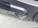 2023 Toyota Aqua 6AA-MXPK11 (UW-6a5d92879644c)[16]