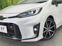 2023 Toyota Aqua 6AA-MXPK11 (UW-6a5d92879644c)[9]