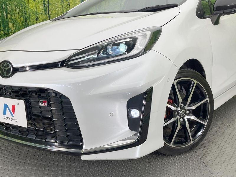 2023 Toyota Aqua 6AA-MXPK11 (UW-6a5d92879644c)[9]