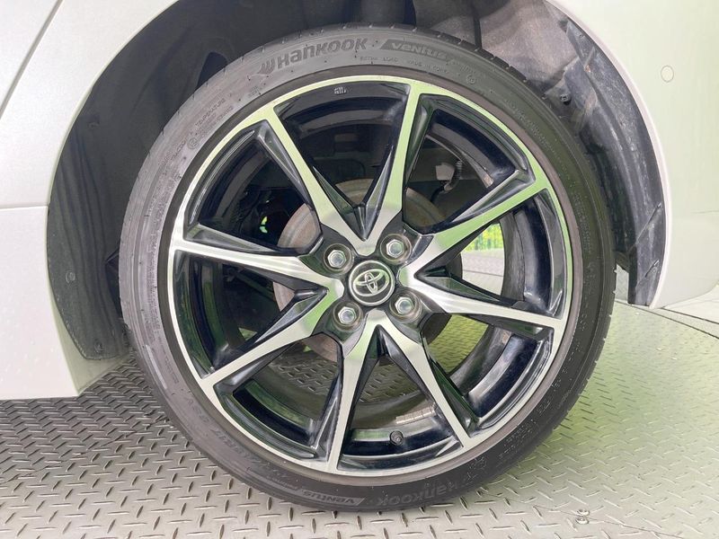 2023 Toyota Aqua 6AA-MXPK11 (UW-6a5d92879644c)[13]