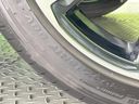 2023 Toyota Aqua 6AA-MXPK11 (UW-6a5d92879644c)[14]