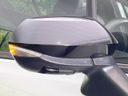 2023 Toyota Aqua 6AA-MXPK11 (UW-6a5d92879644c)[8]